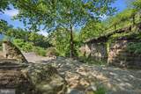 20 Rockland Falls Road - Photo 40