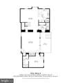 20 Rockland Falls Road - Photo 41
