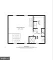 20 Rockland Falls Road - Photo 42
