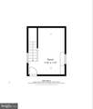 20 Rockland Falls Road - Photo 43