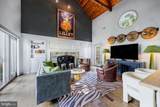20 Rockland Falls Road - Photo 5