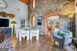 20 Rockland Falls Road - Photo 6