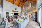 20 Rockland Falls Road - Photo 7