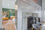20 Rockland Falls Road - Photo 8
