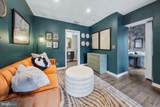 20 Rockland Falls Road - Photo 9