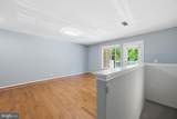10703 Hampton Mill Terrace - Photo 10