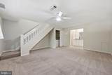 10703 Hampton Mill Terrace - Photo 12