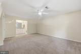 10703 Hampton Mill Terrace - Photo 13