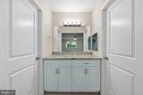 10703 Hampton Mill Terrace - Photo 14