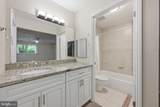 10703 Hampton Mill Terrace - Photo 15