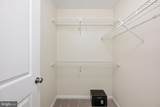 10703 Hampton Mill Terrace - Photo 17