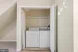 10703 Hampton Mill Terrace - Photo 18