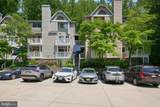 10703 Hampton Mill Terrace - Photo 19