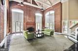 10703 Hampton Mill Terrace - Photo 29