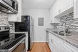 10703 Hampton Mill Terrace - Photo 3