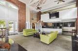 10703 Hampton Mill Terrace - Photo 30
