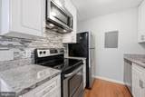 10703 Hampton Mill Terrace - Photo 4