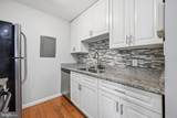 10703 Hampton Mill Terrace - Photo 5