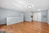 10703 Hampton Mill Terrace - Photo 6