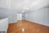 10703 Hampton Mill Terrace - Photo 7