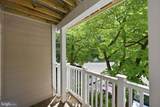 10703 Hampton Mill Terrace - Photo 8