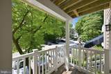10703 Hampton Mill Terrace - Photo 9