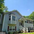 66 Albertson Court - Photo 1