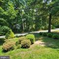 66 Albertson Court - Photo 10
