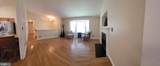 66 Albertson Court - Photo 11