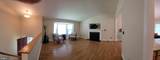 66 Albertson Court - Photo 12