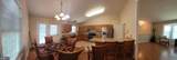 66 Albertson Court - Photo 13