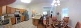 66 Albertson Court - Photo 14