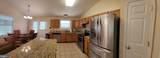 66 Albertson Court - Photo 15