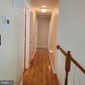 66 Albertson Court - Photo 16