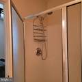66 Albertson Court - Photo 17