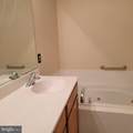 66 Albertson Court - Photo 18