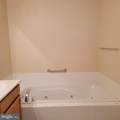66 Albertson Court - Photo 19