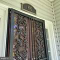 66 Albertson Court - Photo 2