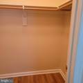 66 Albertson Court - Photo 20
