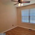 66 Albertson Court - Photo 21