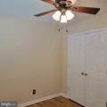 66 Albertson Court - Photo 22