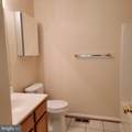 66 Albertson Court - Photo 23