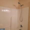 66 Albertson Court - Photo 24