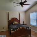 66 Albertson Court - Photo 25