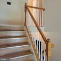 66 Albertson Court - Photo 26