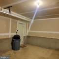 66 Albertson Court - Photo 27