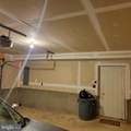 66 Albertson Court - Photo 28
