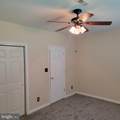 66 Albertson Court - Photo 29