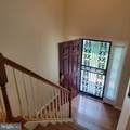 66 Albertson Court - Photo 3