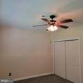 66 Albertson Court - Photo 30